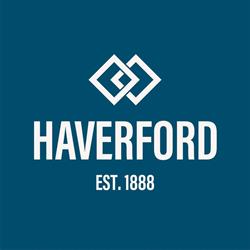 Haverford Brands Pty Ltd