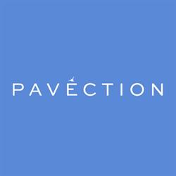 Pavéction