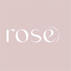 Rose Furniture