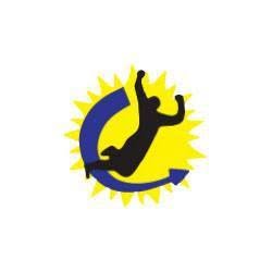 Southern Chiropractic
