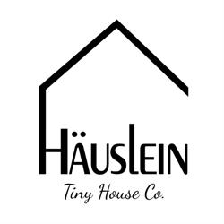 Häuslein Tiny House Co