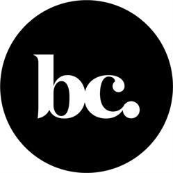 Buildcap.
