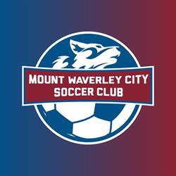 Mount Waverley City Soccer Club