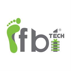 Foot Balance Technology Castle Hill