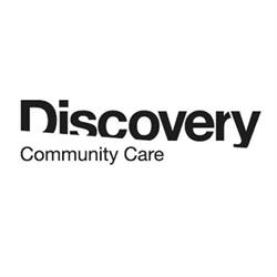 Discovery Community Care Inc.