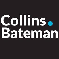 Collins Bateman Commercial Property