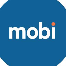 Mobi Healthcare