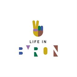 LIFE IN BYRON