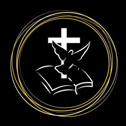 Gereja Bethany Indonesia - Bethany Sydney
