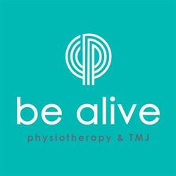 Be Alive Physiotherapy