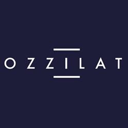 Ozzilat Property