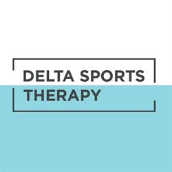 Delta Sports Therapy