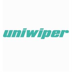 UNIWIPER Wiper Blades