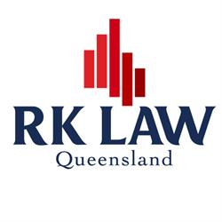 RK Law