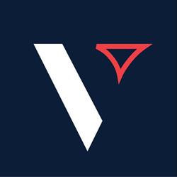 Virtus Mortgage Broking Services