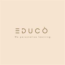 Educo Tutoring