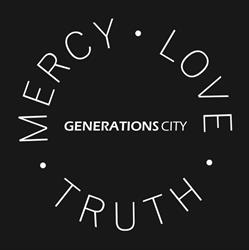 Generations City