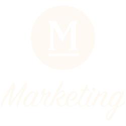 Mulcahy Marketing
