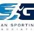 Australian Sporting Goods Association