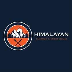 Himalayan Tandoor and Curry House