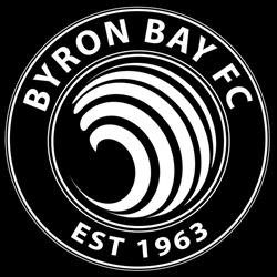 Byron Bay FC