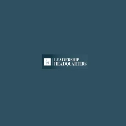 LeadershipHQ
