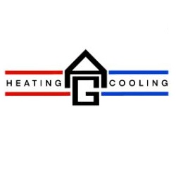 A Grade Heating & Cooling Pty Ltd