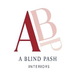 A Blind Pash Interiors