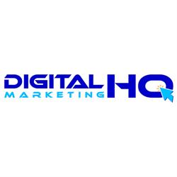 Digital Marketing HQ