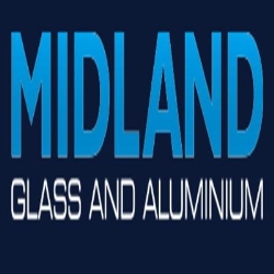 Midland Glass & Aluminium