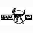 Raptor Coating WA