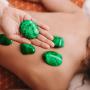 emerald-thai-massage-green-palm-stones