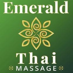 Emerald Thai Massage