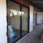 door installation project in ipswich