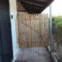 gate installationn job redbank plains
