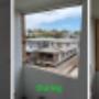 window replacement job in brisbane