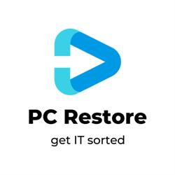 PC Restore