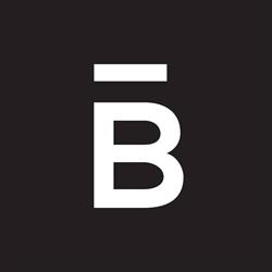 Balmer Agency Melbourne