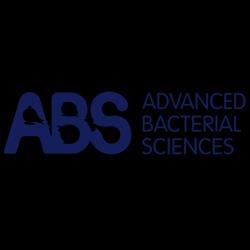 Advanced Bacterial Sciences