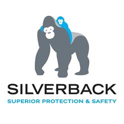 Silverback