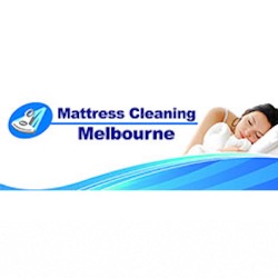 Mattress Cleaning Melbourne