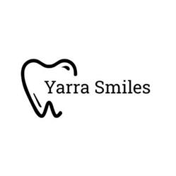 Yarra Smiles