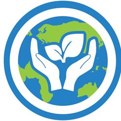 Cleaning World Wollongong Pty Ltd.