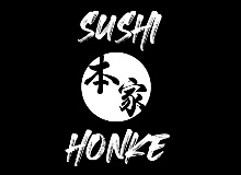 Sushi Honke