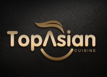 Top Asian