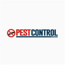 Best Pest Control Sydney