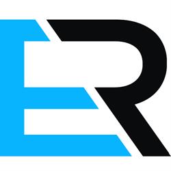 Ever Ready Solutions