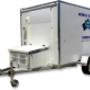 Large Coolroom