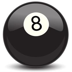 Billiard World