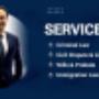 Service Image
